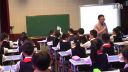 《列方程解決問題》聶茂林1-浙派名師浙江省小學數學名師課堂教學