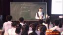 ʡ2016Д(sh)W(xu)(yu)|(zh)nu(png)ҕlS(du)QM(jn)O(sh)Ӌ(j)G