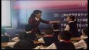 《擲一擲》華東六省一市第十六屆小學數學觀摩課課(山東魏會)01