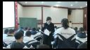 湖北省2016年高中語文優質課競賽視頻《李清照詞二首》華師一附中