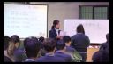湖北省2016年高中語文優質課競賽《一個小農家的暮》畢小燕(附課