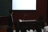 《氧化還原反應》陳云-2016年江蘇省高中化學優秀課教學評比觀摩