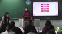 ˼SD䌍Z\Chinese Festivals÷n