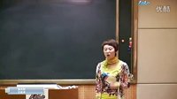 《貓虎歌》小學音樂人音版省優(yōu)質課