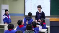 《獅王進(jìn)行曲》小學(xué)音樂人音版省優(yōu)質(zhì)課(安徽)
