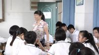 《消費及其類型》高中思想政治人教版(廣西省優質課)