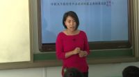 《消費及其類型》高中思想政治人教版(遼寧省優質課)