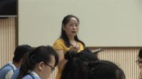 必修1經濟生活《新時代的勞動者》全國高中政治優質課-珠海