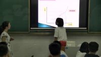 《價格變動的影響》高中思想政治人教版(福建省級優(yōu)課)-寧德