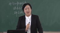 必修1經(jīng)濟生活《新時代的勞動者》(江蘇省級優(yōu)課)