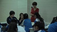 必修1經濟生活《企業的經營》全國高中政治優質課-大連市第十六中