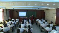 《征稅和納稅》高中思想政治人教版-北京師范大學(xué)密云實(shí)驗(yàn)中學(xué)
