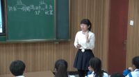 《市場配置資源》高中思想政治人教版-敦化市實驗中學(xué)