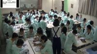 《面對(duì)經(jīng)濟(jì)全球化》高一思想政治人教版-重慶市第七中學(xué)校