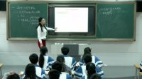 《面對經濟全球化》高中思想政治人教版-廣東兩陽中學