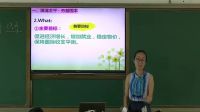 必修1經(jīng)濟(jì)生活高三政治一輪復(fù)習(xí)科學(xué)的宏觀調(diào)-廣東