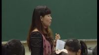必修1經(jīng)濟生活《積極參與國際經(jīng)濟競爭與合作》江蘇省高中政治優(yōu)