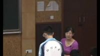 必修1經濟生活《國家財政》江蘇省優質課-梅村高級中學