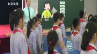3A Module2 Unit3 About Me (2nd Period)閔行區_1_2016年上海市