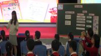 5A Module4 Unit3 Fire safety (2nd Period)_2_2016ϺСW
