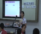 鼈еľơˇһ(g)(sh)Єڄ(dng)cg(sh)(yu)n