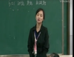 Kư꼉(j)(dng)܄(sh)ܙC(j)еܡϾ-Kʡ탞(yu)|(zh)
