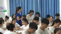 《我國外交政策的基本目標和宗旨》高中政治優(yōu)質(zhì)課-重慶市開州區(qū)