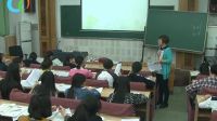 高三政治一輪復習《我國公民的政治參與之民主監督》重慶市四十七