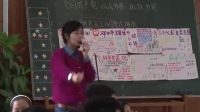 必修2政治生活《中國共產黨以人為本執政為民》-重慶市大學城第一