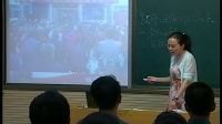 必修2政治生活《政府國家行政機關》洛陽市外語實驗高中
