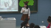必修2政治生活《和平與發(fā)展時代的主題》-銅陵市實驗中學(xué)