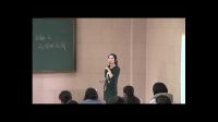 必修2政治生活單元復習與測試《為人民服務的政府》鐵嶺市高級中