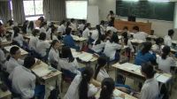 必修2政治生活單元復習與測試《為人民服務的政府》廣東廣雅中學