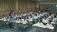 《做學習的主人》小學品德與社會人教版-重慶