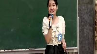 ˽꼉English activity class06CС_ʮȫСW(xu)ӢZِ̎fnِҕl