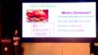 譯林五上《Unit 8 At Christmas》2016年第十屆全國小學英語教師