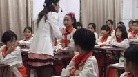 《家人的愛(ài)》小學(xué)品德與社會(huì)人教版-南平市紫云小學(xué)