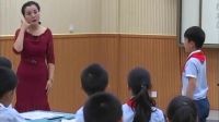 《當危險發生的時候》小學品德與社會人教版-湖北省荊門市實驗小