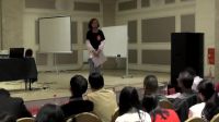 《被動語態(tài)》天津滕悅(附課件+教學(xué)設(shè)計)_2016年第十屆全國初中