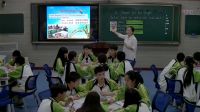 高中英語(yǔ) unit2 a pioneer for all people重慶市