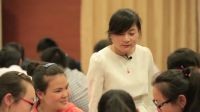 高中英語 unit2 a pioneer for all people寧波