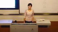 人教版高中英語必修四unit2 working the land沙河市第二中學(xué)