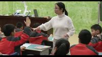 2016年溫州市小學數(shù)學優(yōu)課評比(附課件+教學設計+學習單)《圓的