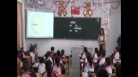 2016年溫州市小學(xué)數(shù)學(xué)優(yōu)課評比(附課件+教學(xué)設(shè)計(jì))《認(rèn)識幾時(shí)幾