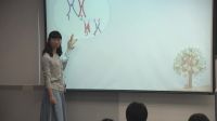 東莞市高中生物優質課二輪復習《細胞的增殖和受精作用》(附課件