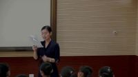 七年級初中語文下冊《海底兩萬里》快速閱讀