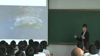 初中拓展閱讀實驗課題名著導讀《海底兩萬里》初中語文人教版