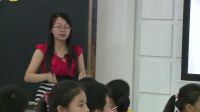 《生活中的各行各業》小學品德與社會人教版-珠海市