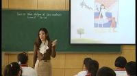 ˽̰꼉nunit6 section A Grammar Focus 3a-3cZ