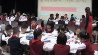 《祖國的寶島臺灣》小學品德與社會人教版-重慶江北新村同創國際